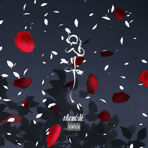 ヤリスギ (feat. BES & EVO ALTERNA)