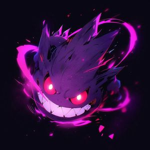 III Do It(2026全新压制)