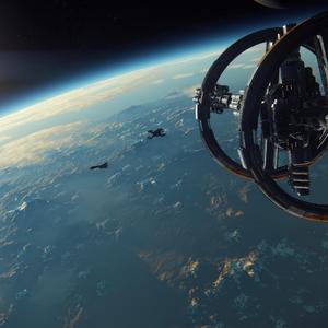 英雄不朽（Prod.beatsbygetro）