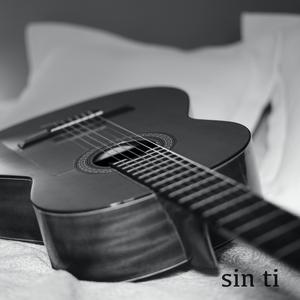 Sin Ti (feat. Anna Luna)