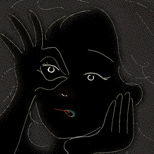 Taranai