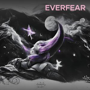 Everfear (Remastered 2023)