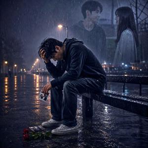 My Heart Still Waits