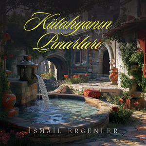 Kütahyanın Pınarları