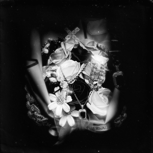 Nate the Guitar Guy (Live)