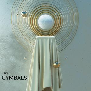Cymbals