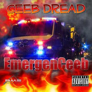 No More (feat. Frank Davis)