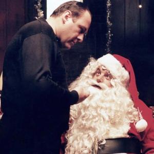 Back2Back Pt2 (feat. Quan Hunxho)