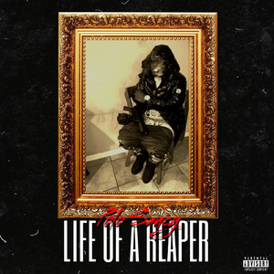 Overload (feat. Polo Saucy, 5th Ward JP)