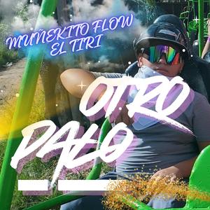 Otro Palo (feat. El Tiri)