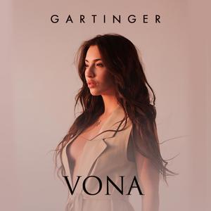 Vona