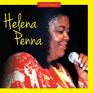 África Mulher (feat. Nelly Aguiar, Ana Cristina, Rita Silva, Eleny Galvan, Bell Lima & Loslena)