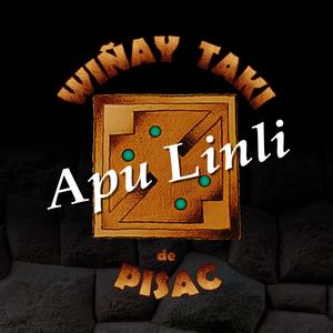 Apu Linli