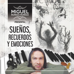 Las Entrañas de la Noche