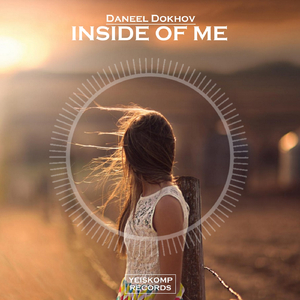 Inside Of Me (Original Mix)