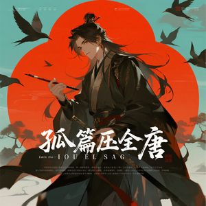 人间文章第一章