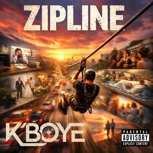 Zipline