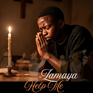 Help me