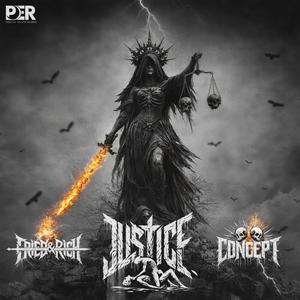 Justice