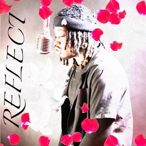 REFLECT