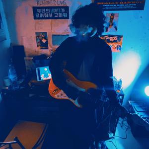 Conservative Dear, In Bach