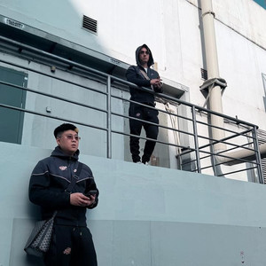 娟(Prod.JACKCHANBEATS&Kon2Lee）