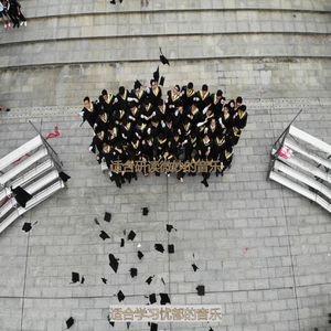 适合读书伤感的音乐