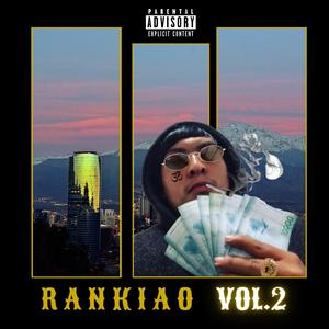Tengo plata (feat. Aburtinho & Lil Cris)