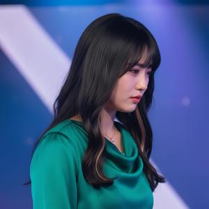 位置情報の共有