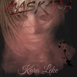 Kara Leke