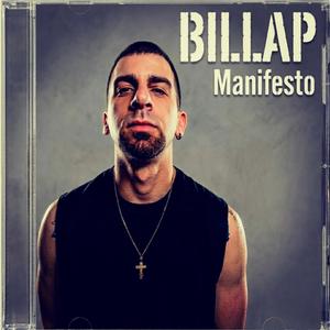 Manifesto