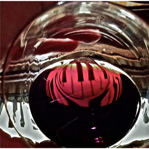 Island of Misfit Toys