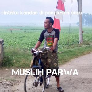 Cintaku Kandas Di Pangkalan Susu