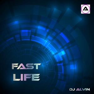 Fast-Life