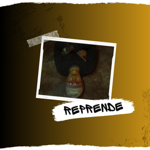 Reprende