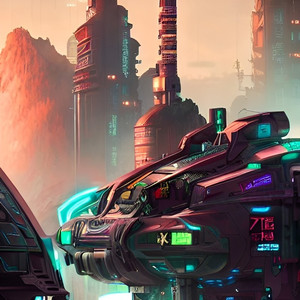 落雪三千 (片段版)