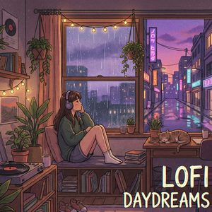 被研磨的青春扬起迷雾