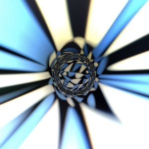 미래전자저울 (Feat. Secret man)