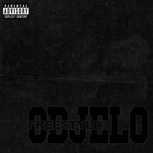 Freestyle Odjelo