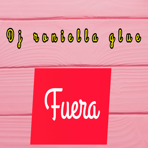 Fuera