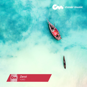 Zanzi (Instrumental)