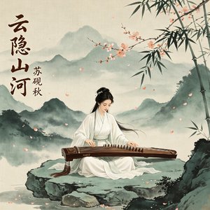 烛影摇红·红墨相思.wav