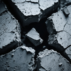 Concrete Fractures