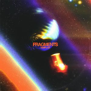 FRAGMENTS