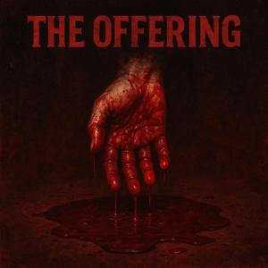 The Offering