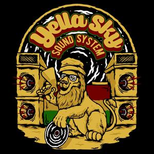 Roots and Culture (feat. Conrad Good Vibration)