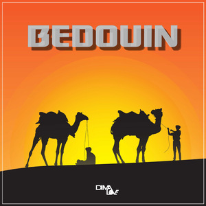 Bedouin