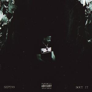 Bout It (feat. Jaye B)