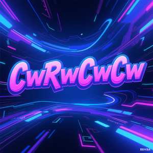 CwRwCwCw（Triplesoi1 remix）