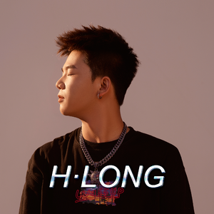 DJ Hlong-melodic Techno2现场SET（DJ Hlong remix）